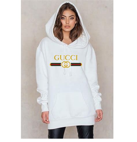 cheap gucci hoodie womens|gucci hoodie shop.